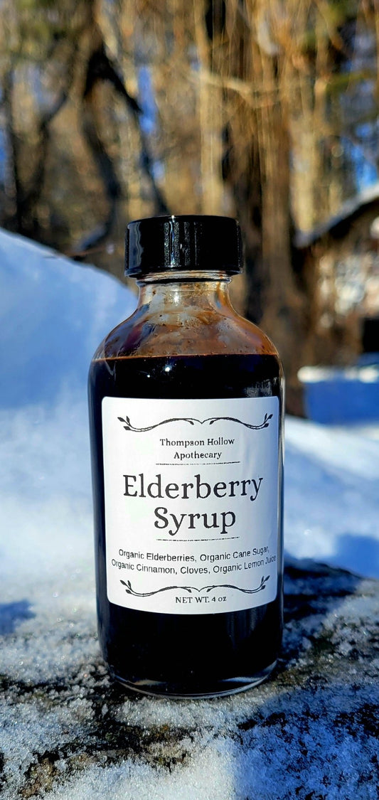 @thompson_hollow_apothecary ThompsonHollow