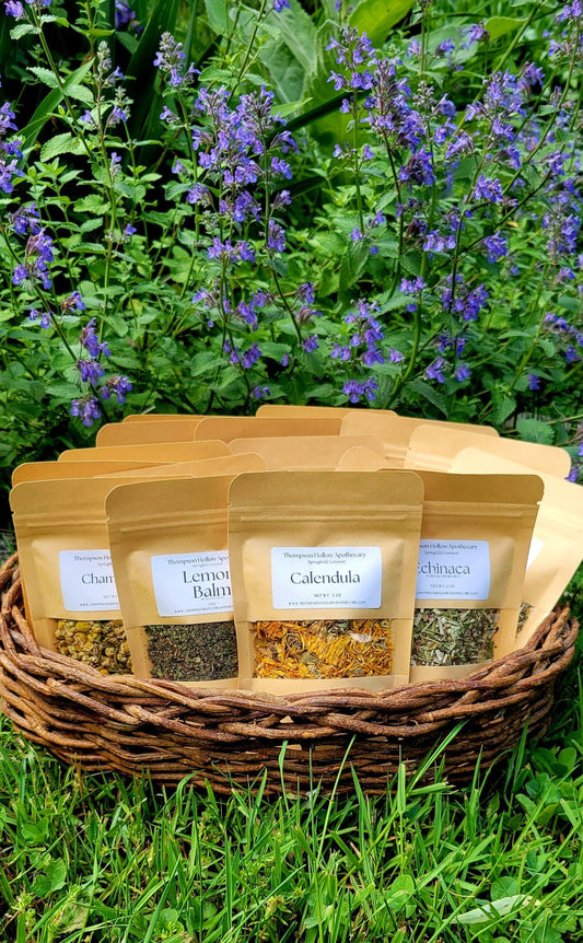 @thompson_hollow_apothecary ThompsonHollow