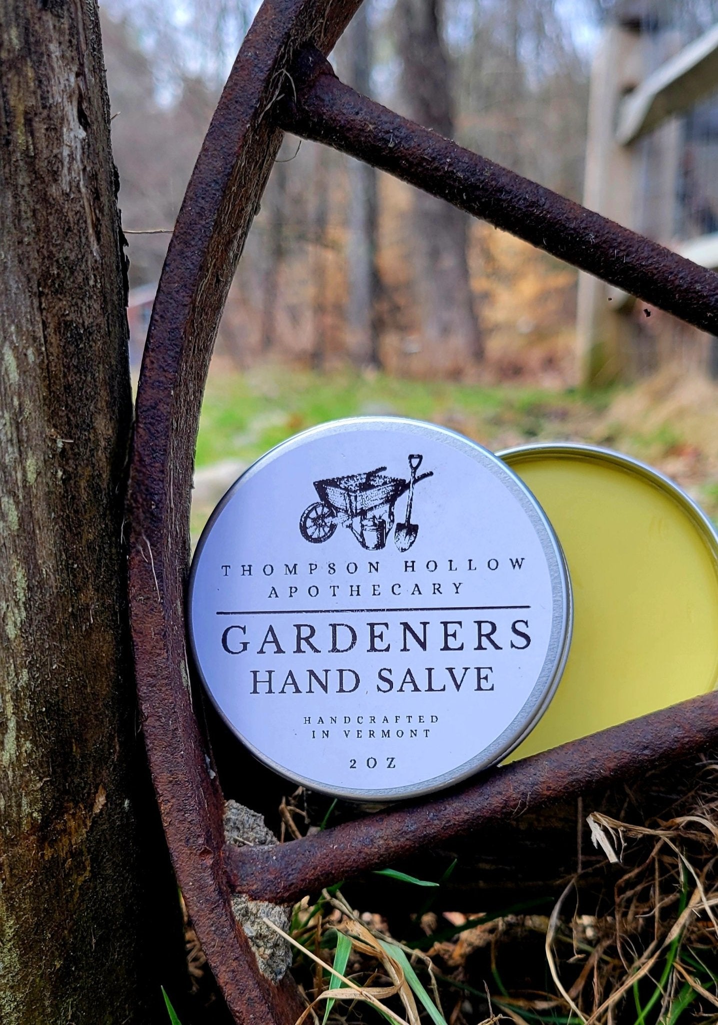 @thompson_hollow_apothecary ThompsonHollow