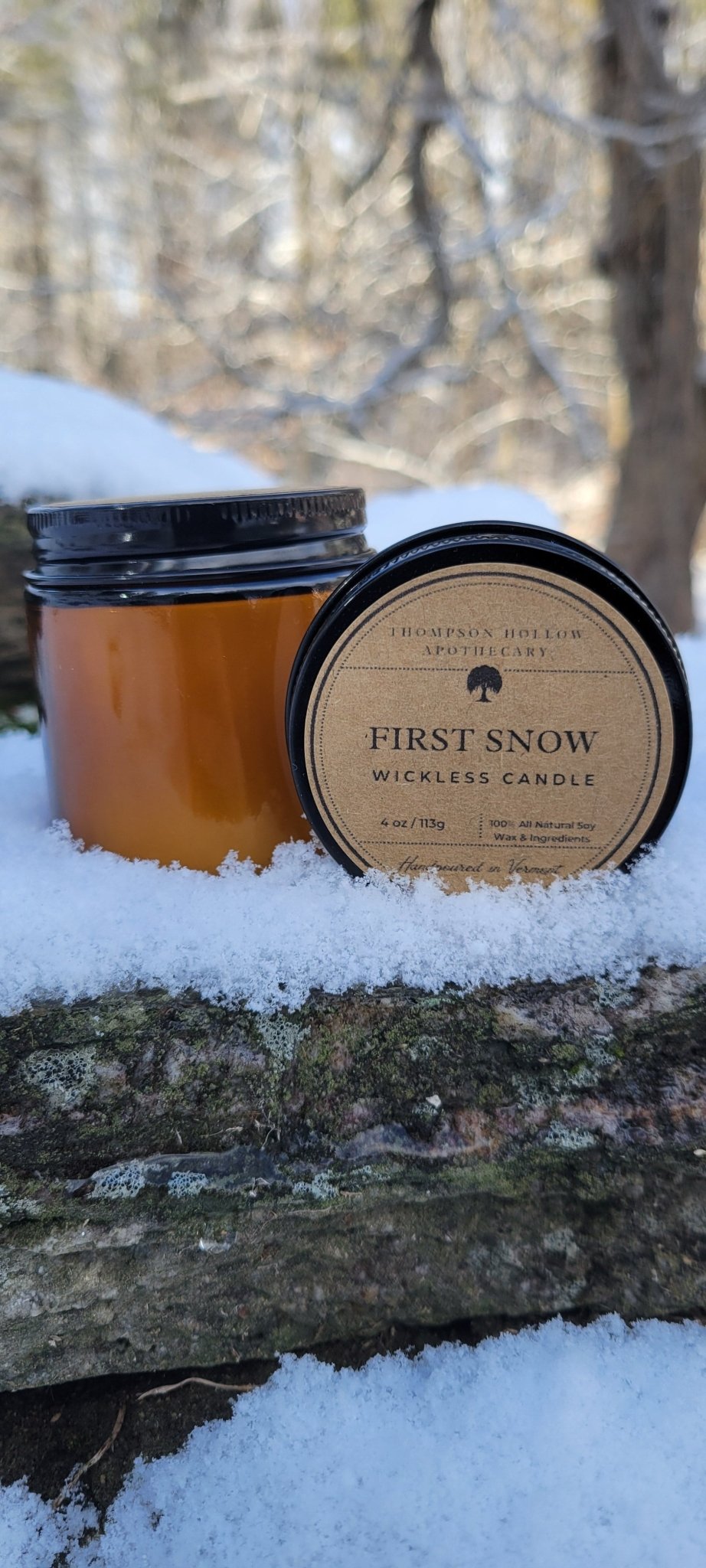 @thompson_hollow_apothecary ThompsonHollow