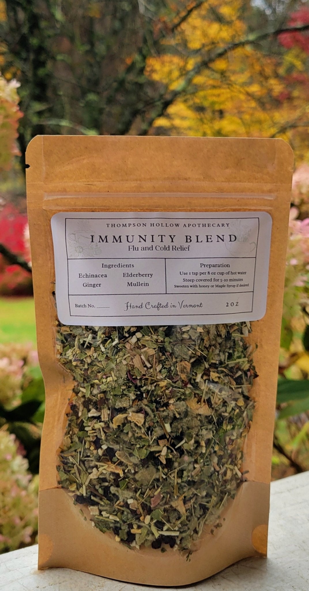 @thompson_hollow_apothecary ThompsonHollow