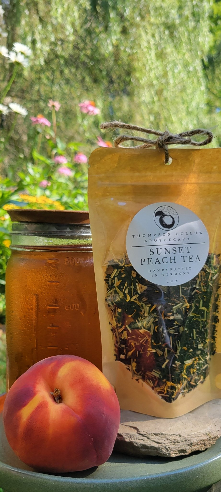 @thompson_hollow_apothecary ThompsonHollow