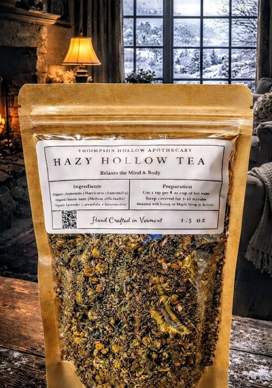 @thompson_hollow_apothecary ThompsonHollow