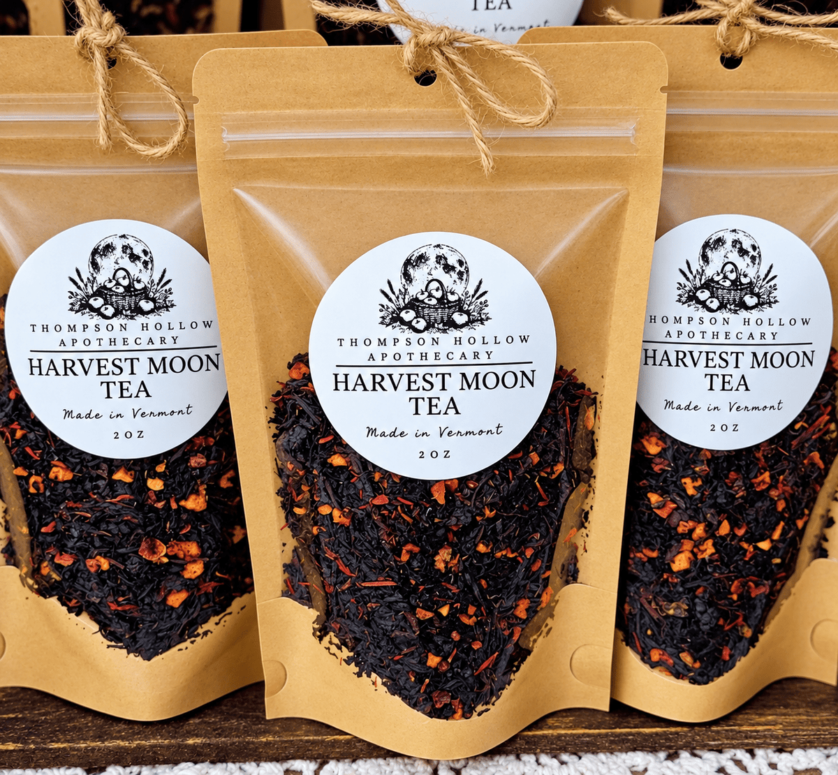 @thompson_hollow_apothecary ThompsonHollow