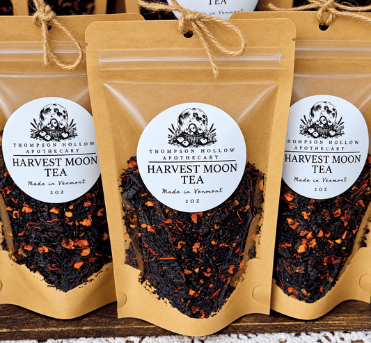 @thompson_hollow_apothecary ThompsonHollow