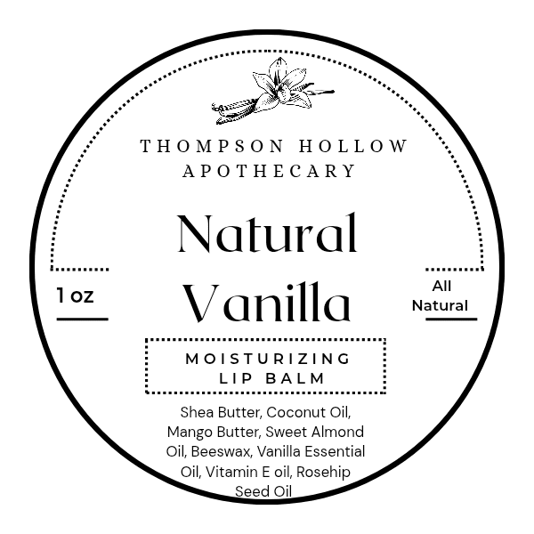 @thompson_hollow_apothecary ThompsonHollow