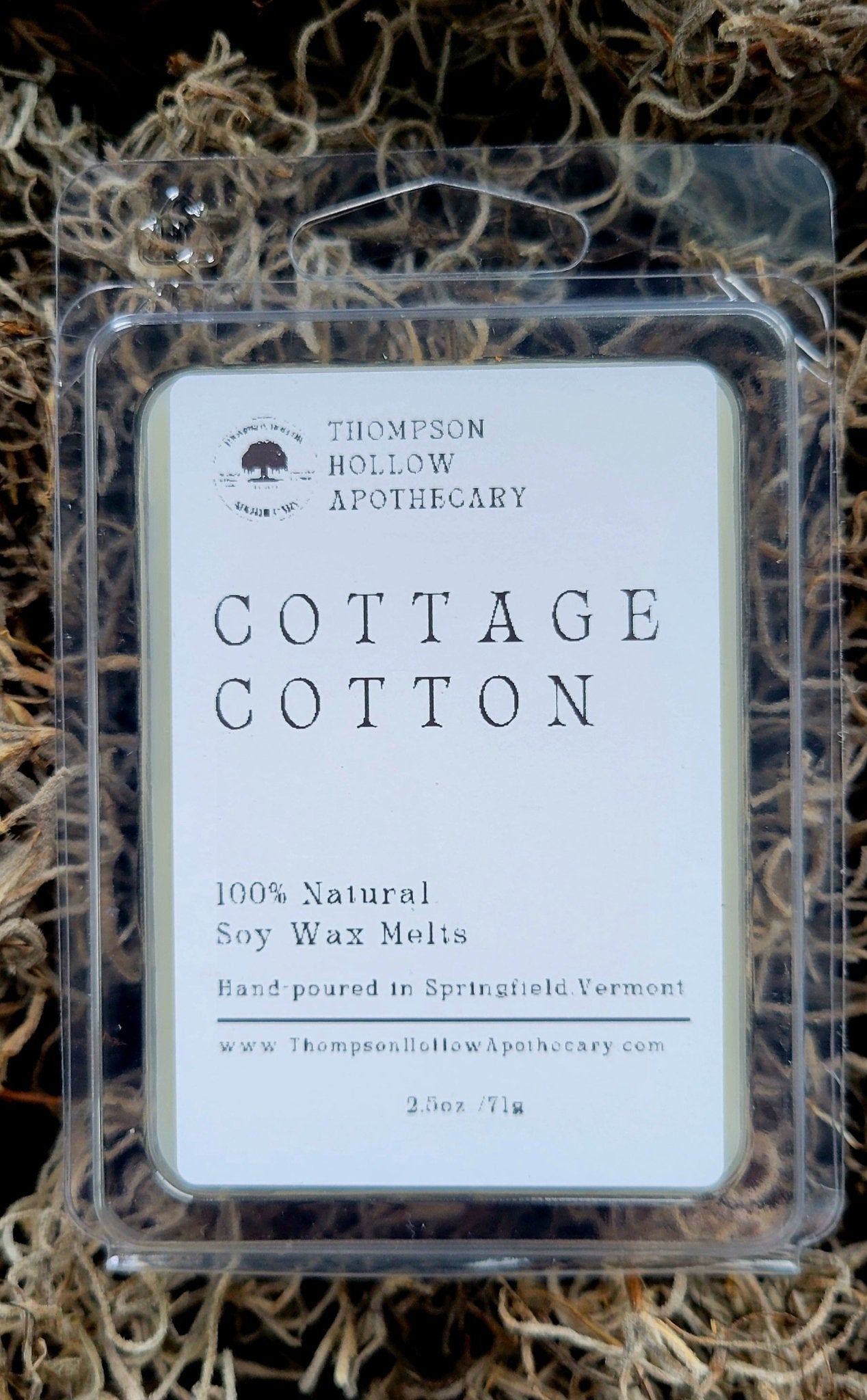 @thompson_hollow_apothecary ThompsonHollow