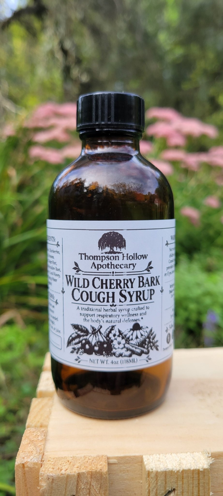 @thompson_hollow_apothecary ThompsonHollow