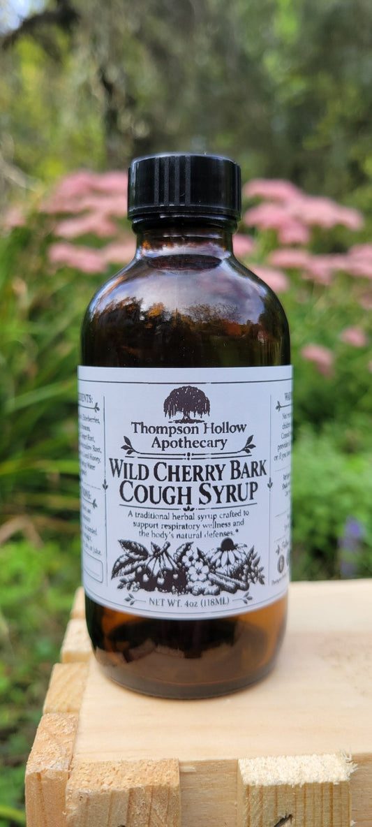 @thompson_hollow_apothecary ThompsonHollow