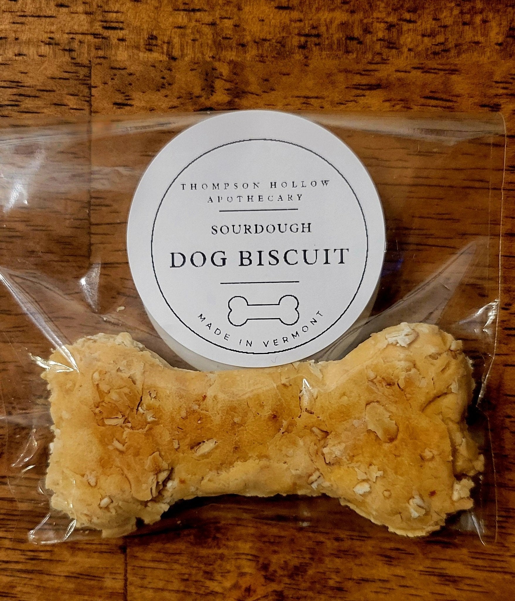 @thompson_hollow_apothecary ThompsonHollow