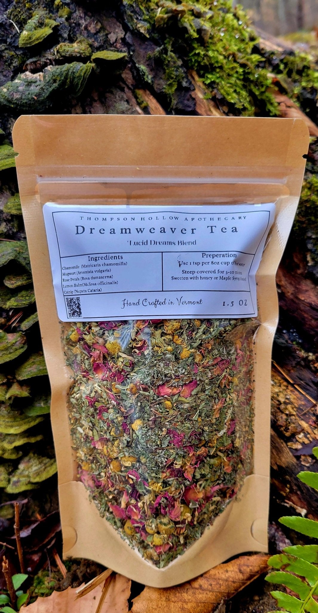@thompson_hollow_apothecary ThompsonHollow