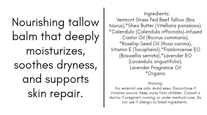 @thompson_hollow_apothecary ThompsonHollow