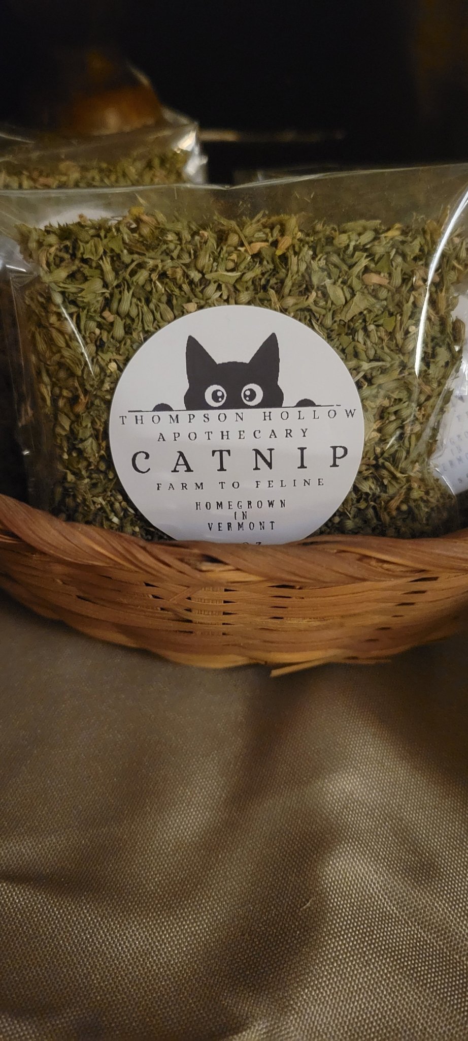 @thompson_hollow_apothecary ThompsonHollow