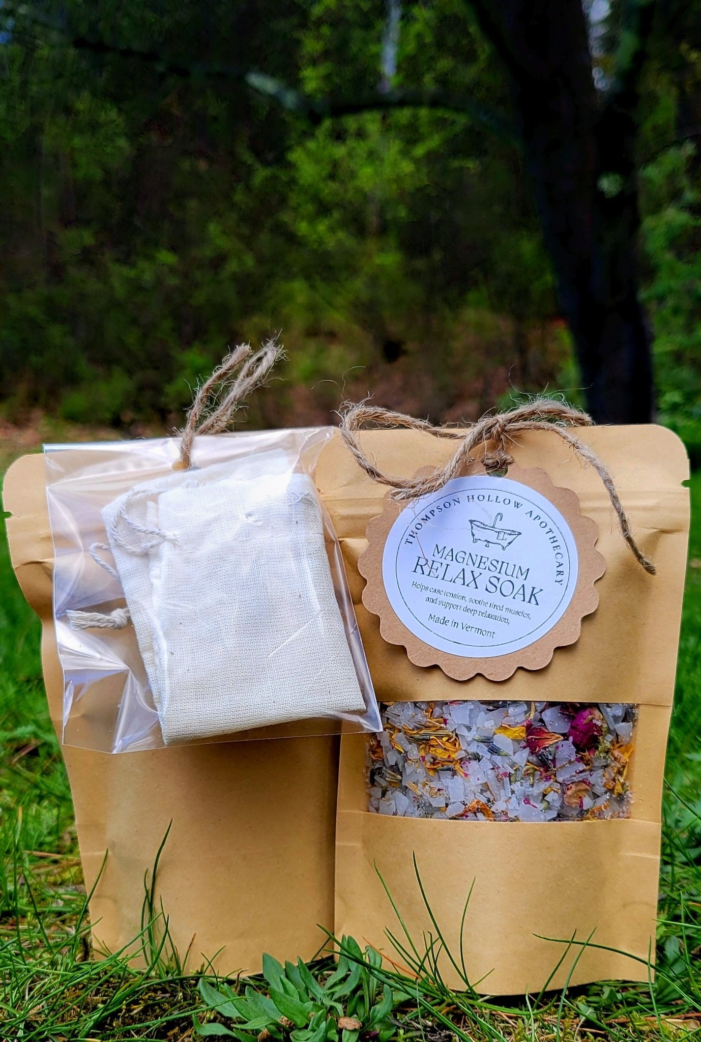 @thompson_hollow_apothecary ThompsonHollow