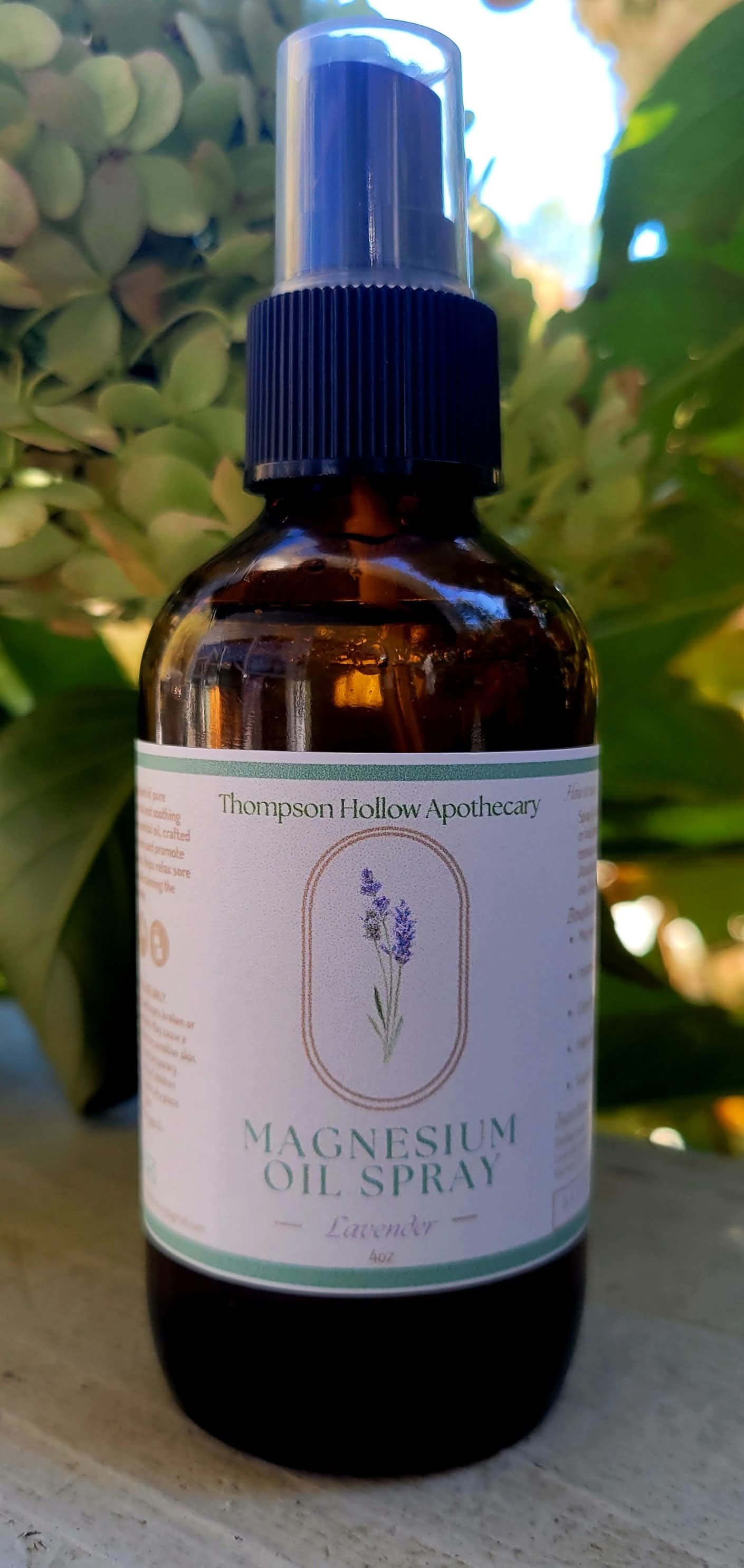 @thompson_hollow_apothecary ThompsonHollow