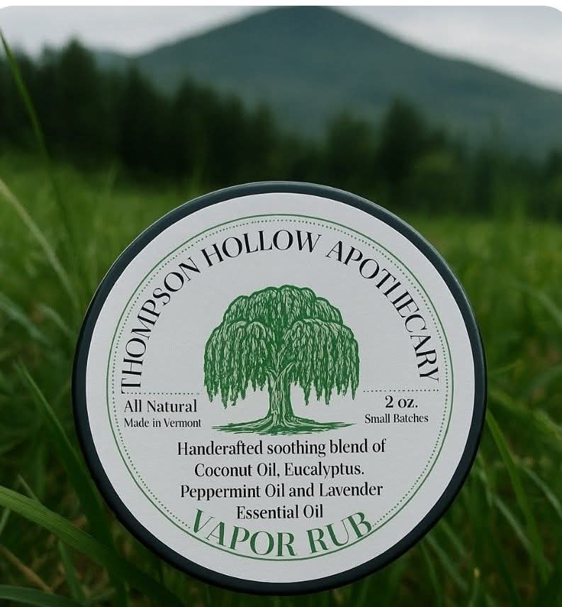 @thompson_hollow_apothecary ThompsonHollow