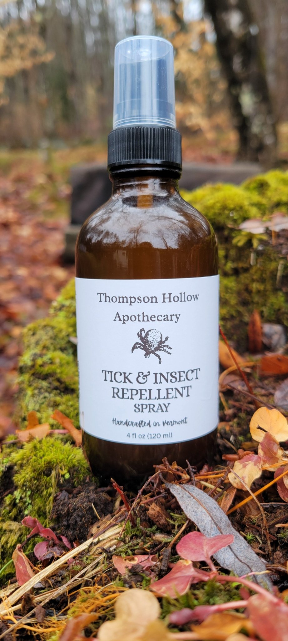 @thompson_hollow_apothecary ThompsonHollow