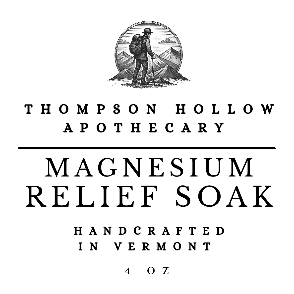 @thompson_hollow_apothecary ThompsonHollow