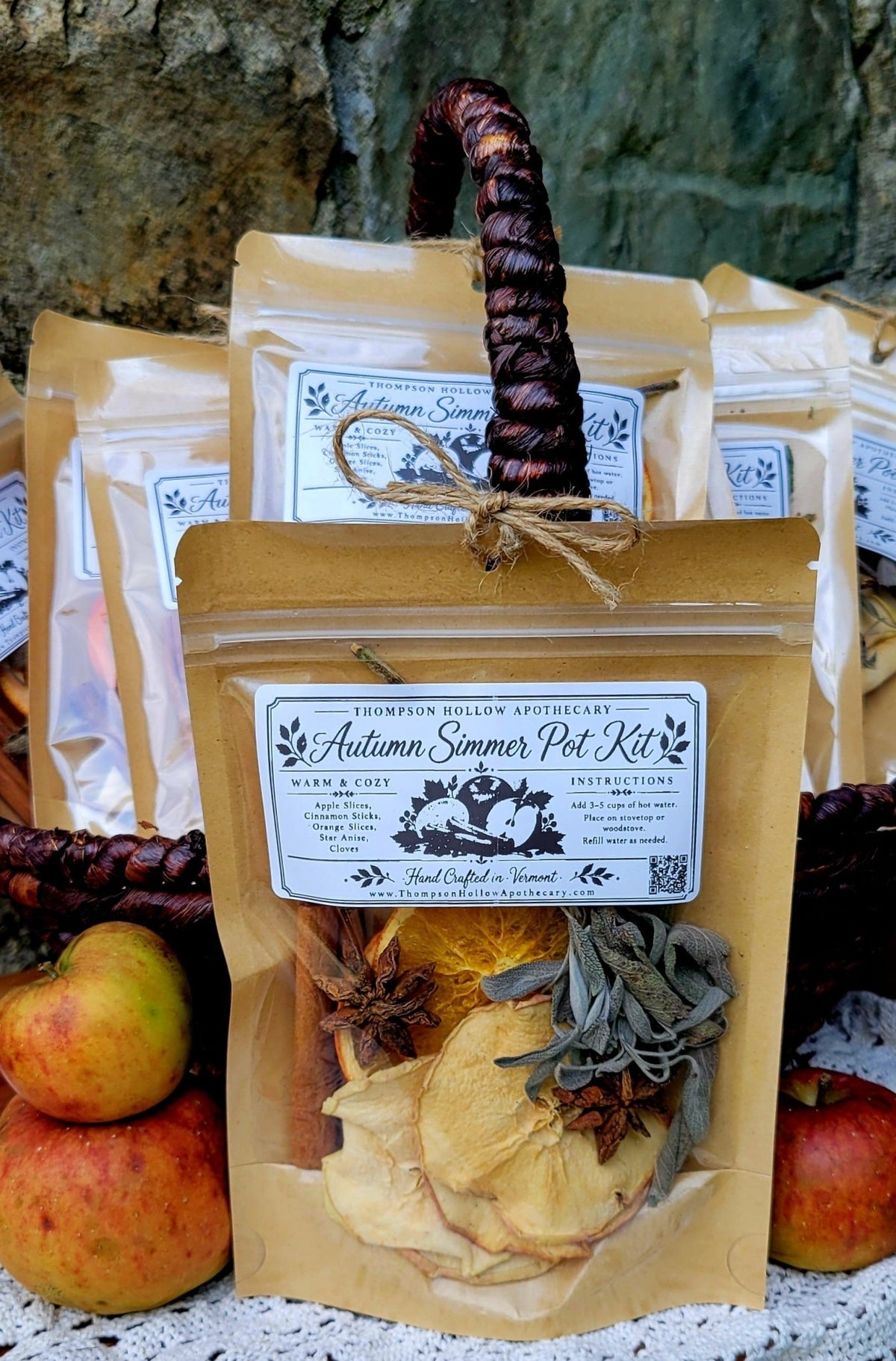 @thompson_hollow_apothecary ThompsonHollow