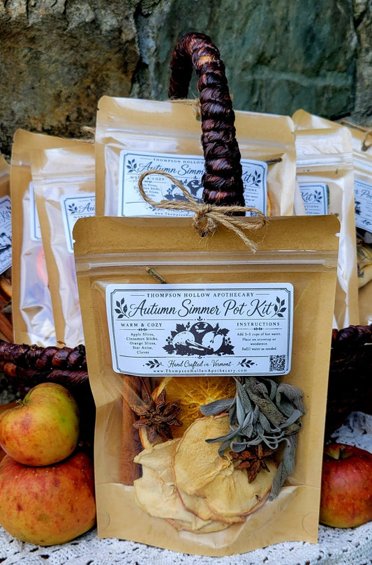 @thompson_hollow_apothecary ThompsonHollow