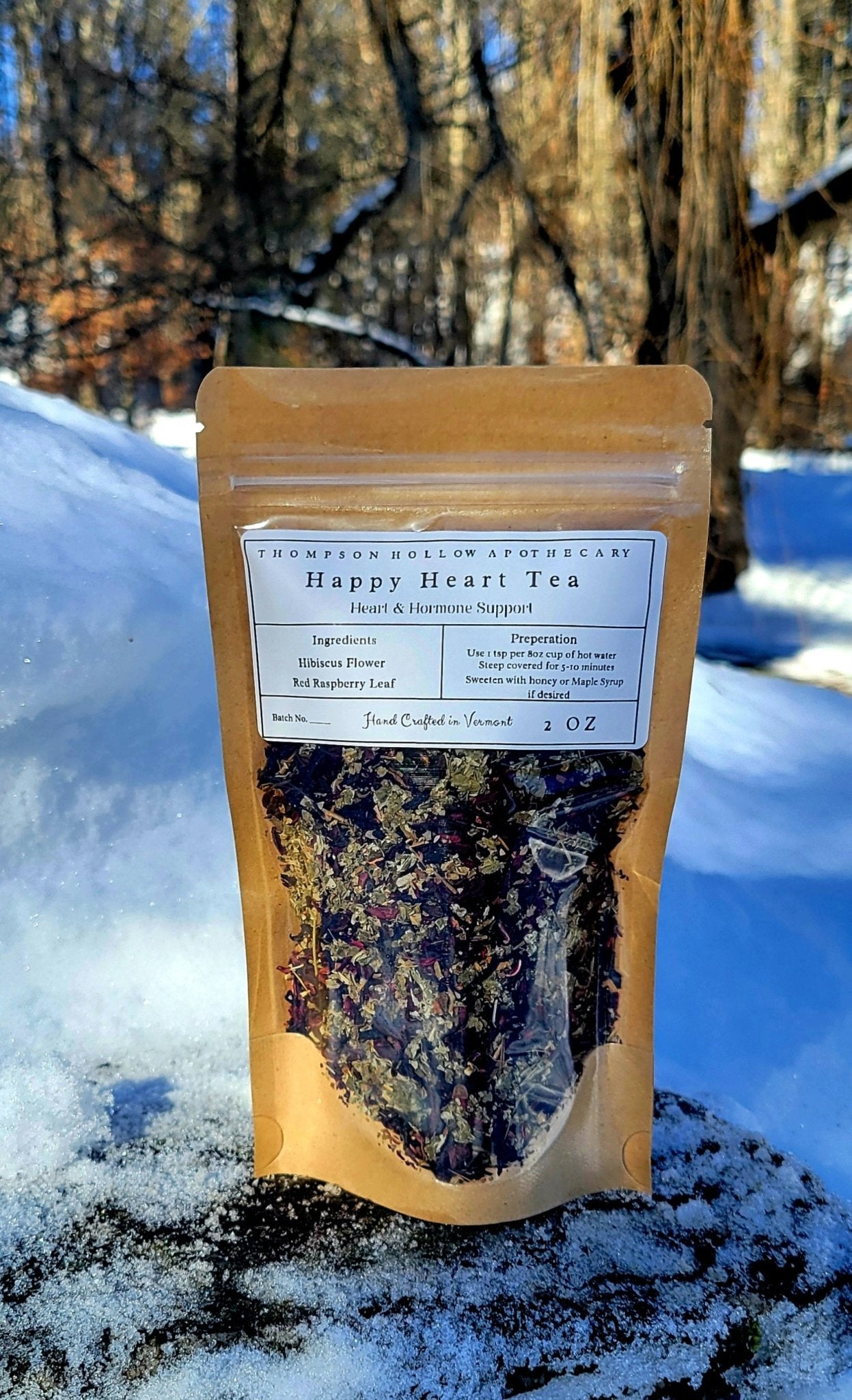 @thompson_hollow_apothecary ThompsonHollow