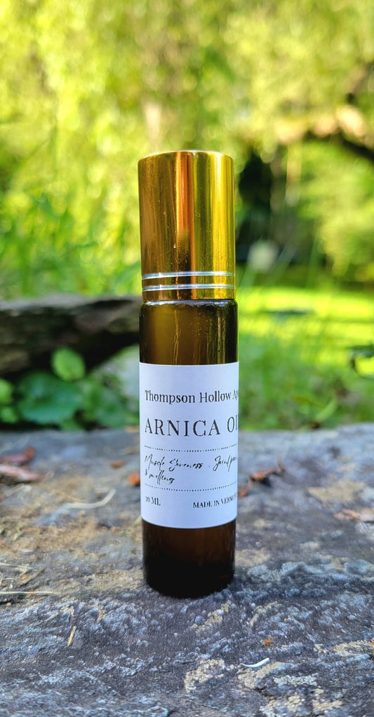 @thompson_hollow_apothecary ThompsonHollow