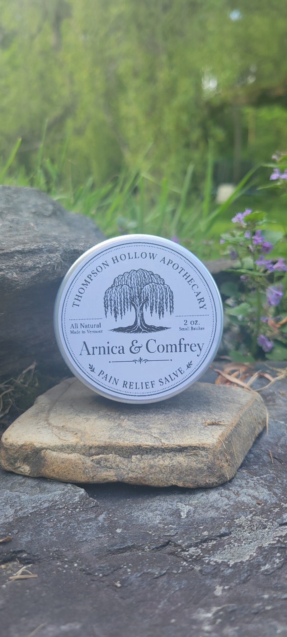 @thompson_hollow_apothecary ThompsonHollow