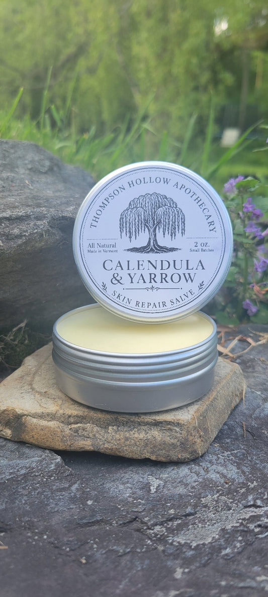 @thompson_hollow_apothecary ThompsonHollow