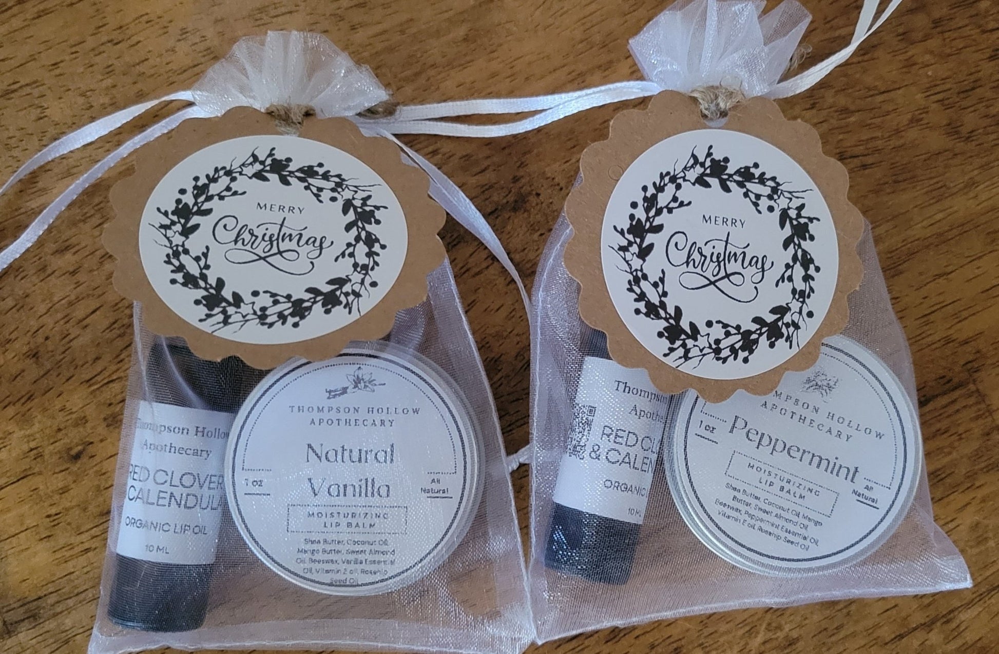 @thompson_hollow_apothecary ThompsonHollow