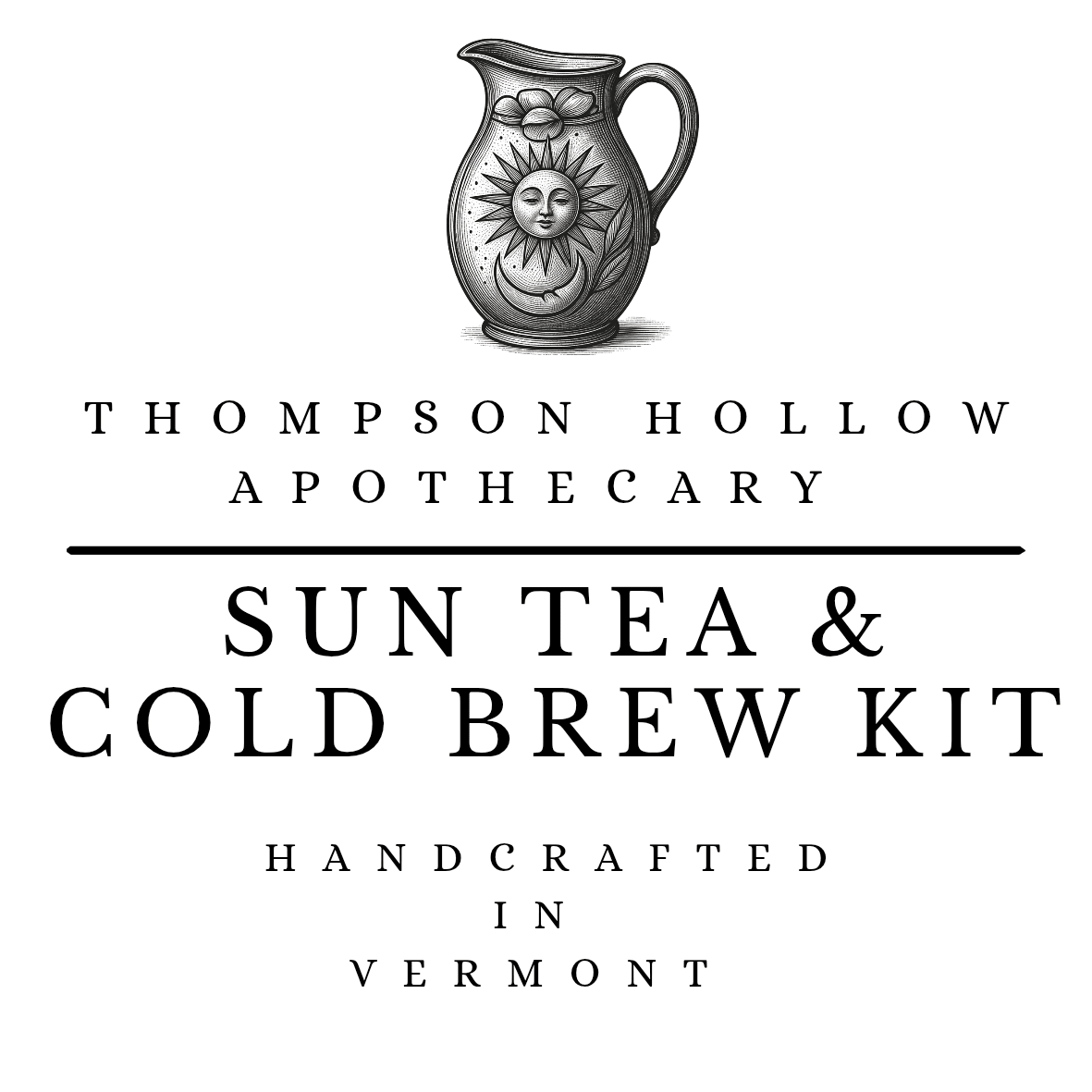 @thompson_hollow_apothecary ThompsonHollow