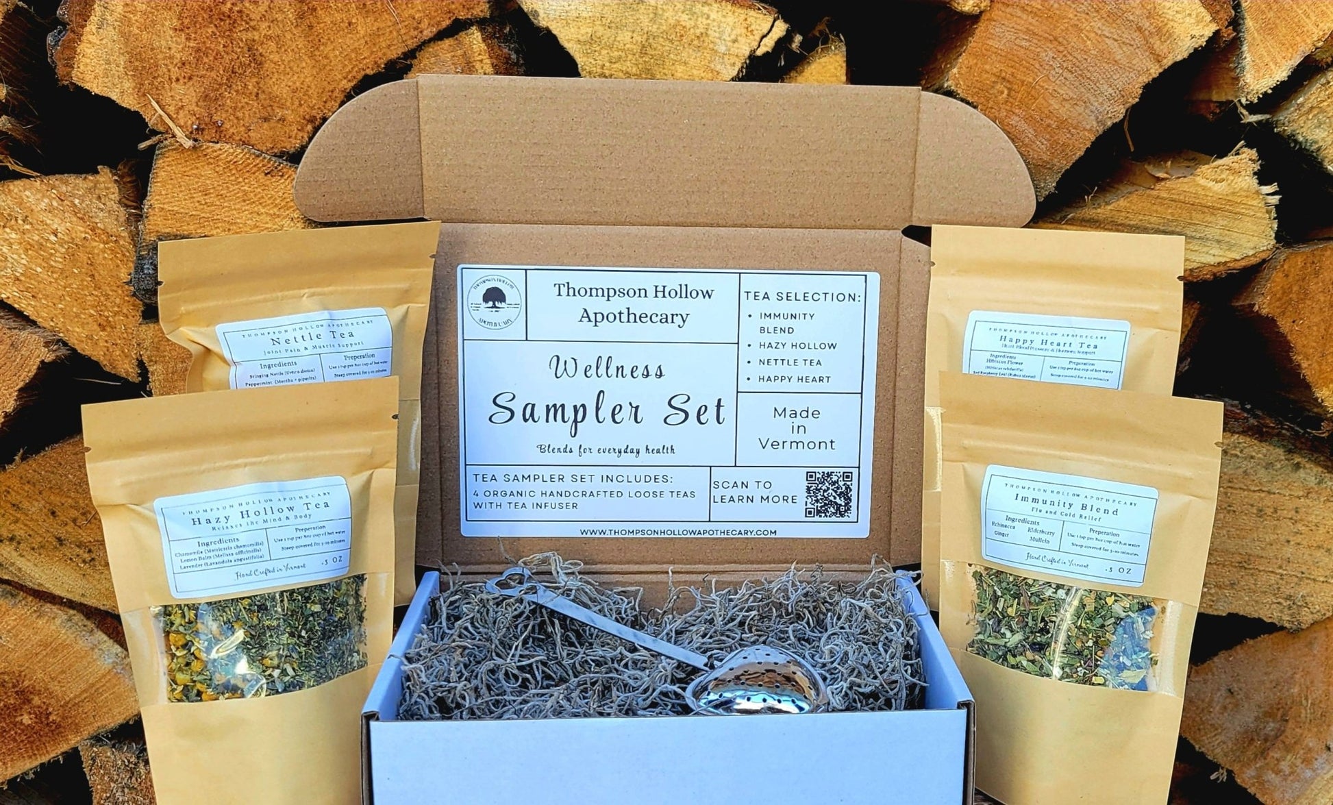 @thompson_hollow_apothecary ThompsonHollow