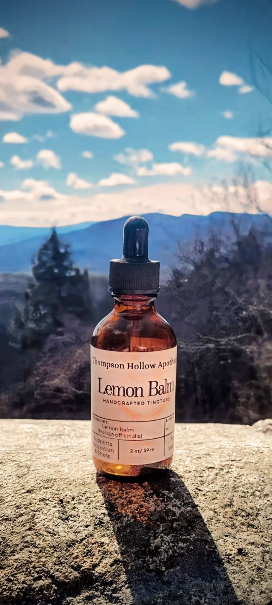@thompson_hollow_apothecary ThompsonHollow